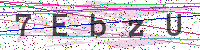 Enter Security Code