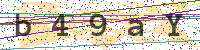 Enter Security Code