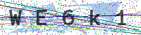 Enter Security Code