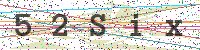Sicherheitscode eingeben
