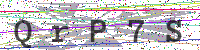 Sicherheitscode eingeben