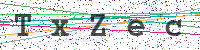 Enter Security Code