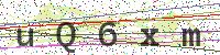 Enter Security Code