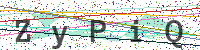 Sicherheitscode eingeben