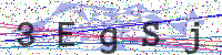 Enter Security Code
