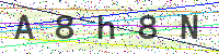 Sicherheitscode eingeben