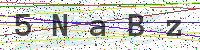 Sicherheitscode eingeben