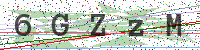 Enter Security Code