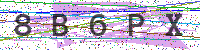 Enter Security Code
