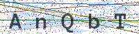 Sicherheitscode eingeben