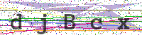 Sicherheitscode eingeben