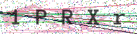 Sicherheitscode eingeben