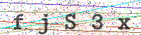Enter Security Code