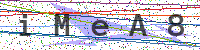Sicherheitscode eingeben