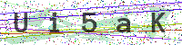 Sicherheitscode eingeben