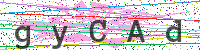 Enter Security Code
