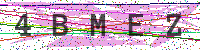 Sicherheitscode eingeben