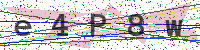Enter Security Code