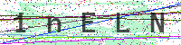 Sicherheitscode eingeben