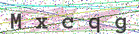 Enter Security Code