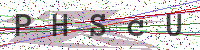 Enter Security Code