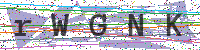 Sicherheitscode eingeben