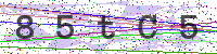 Sicherheitscode eingeben