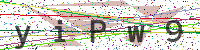 Sicherheitscode eingeben
