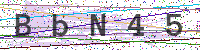 Sicherheitscode eingeben
