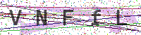 Sicherheitscode eingeben