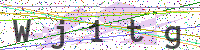 Enter Security Code