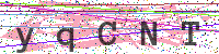 Sicherheitscode eingeben