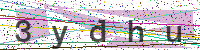Enter Security Code
