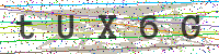 Sicherheitscode eingeben
