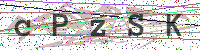 Sicherheitscode eingeben