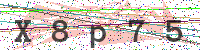 Sicherheitscode eingeben