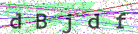 Enter Security Code