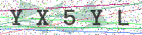 Sicherheitscode eingeben