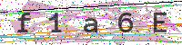 Sicherheitscode eingeben