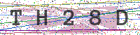 Sicherheitscode eingeben