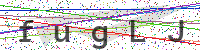 Sicherheitscode eingeben