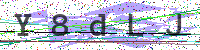 Enter Security Code