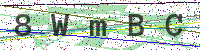 Sicherheitscode eingeben