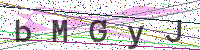 Sicherheitscode eingeben