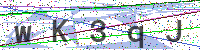 Sicherheitscode eingeben