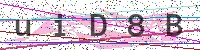 Enter Security Code