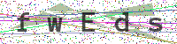 Enter Security Code