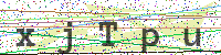 Sicherheitscode eingeben