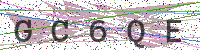 Enter Security Code