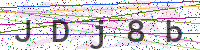 Sicherheitscode eingeben